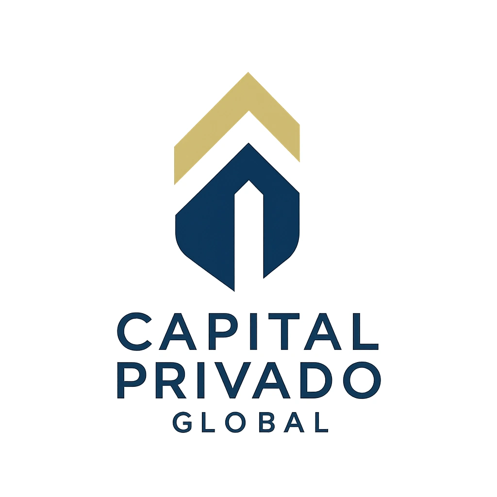 Capital Privado Global